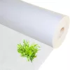W-Geotextília 1×25m | 100g/m²