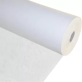 W-Geotextília 1×10m | 100g/m²