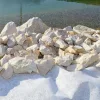 W-Geotextília 1×10m | 100g/m²