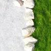 W-Geotextília 1×10m | 100g/m²