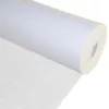 W-Geotextília 1×10m | 100g/m²