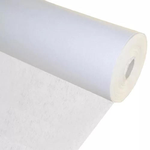 W-Geotextília 1×10m | 100g/m²