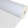 W-Geotextília 2×10m | 100g/m²
