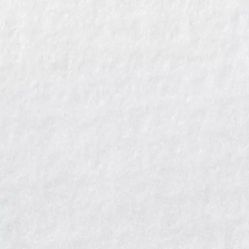W-Geotextília 2×10m | 100g/m²