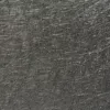 Geotextília 2×10m | 100g/m²