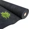 Geotextília 2×10m | 100g/m²