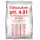 Kalibráló pH4.01 folyadék | 20ml