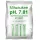 Kalibráló pH7.01 folyadék | 20ml