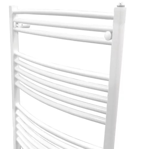 Csőradiátor | Heat | 60×100cm