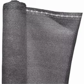 Árnyékoló háló 1.8×10m | Grey160 