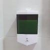 Szenzoros szappanadagoló | 600ml