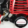 Motoros permetezőgép | Ferrari | 25L