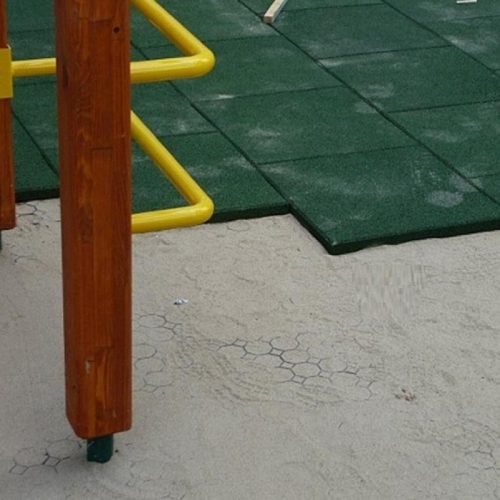 Gyeprács fekete színben 120 db-os csomag