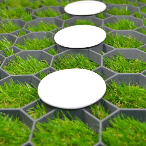 Gyeprács zöld színben 120 db-os csomag