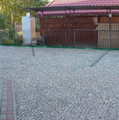 Gyeprács zöld színben 120 db-os csomag