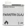 Paraffin olaj | 1L