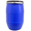 Gumitömítés hordóhoz | 120L