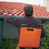 Permetezőgép | Háti | DiMartino | 15L