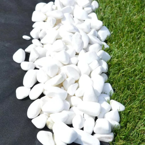 Geotextília 2×10m | 150g/m²