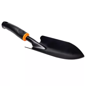 Ültető ásólapát kisszerszám | 33cm