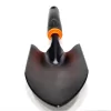 Ültető ásólapát kisszerszám | 33cm