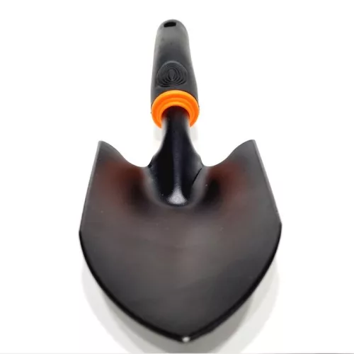 Ültető ásólapát kisszerszám | 33cm