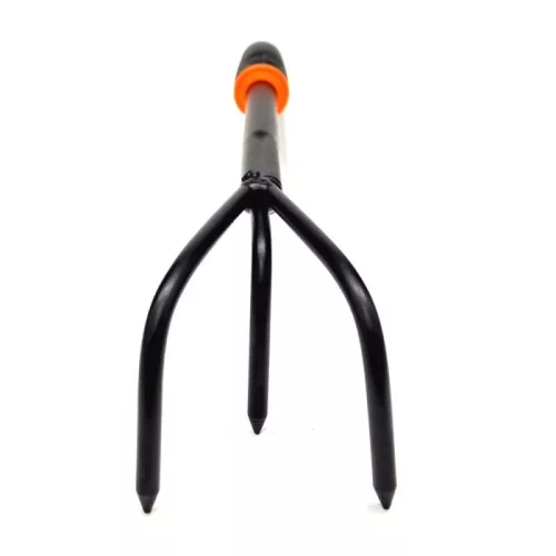 Kultivátor kisszerszám | 37cm