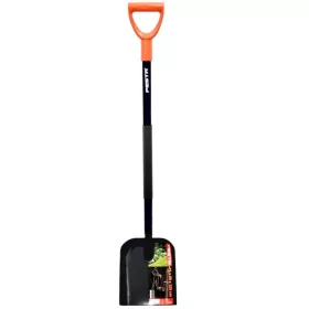 Lapát üvegszálasnyéllel | 120cm