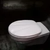 WC tető fehér | P07D