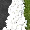 Geotextília 2×25m | 250g/m²