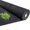 Geotextília 2×50m | 250g/m²