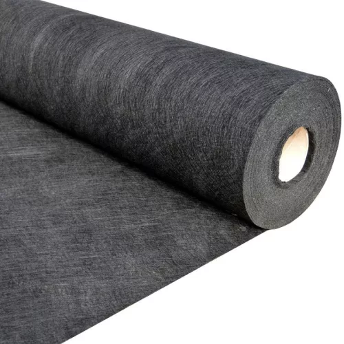Geotextília 2×50m | 250g/m²