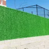 Dekor drótkerítés háló | 1,5×5m