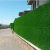 Dekor drótkerítés háló | 2×5m