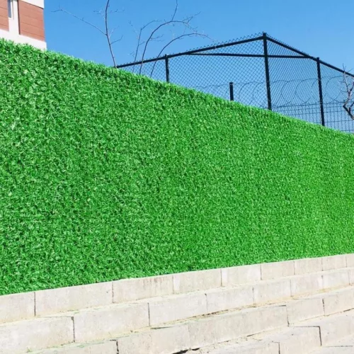 Dekor drótkerítés háló | 2×5m