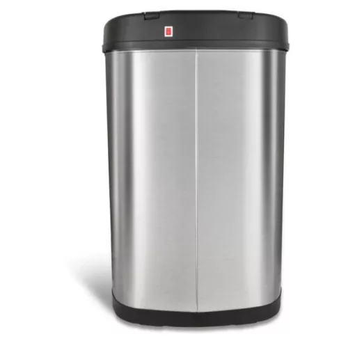 Szenzoros szemeteskuka | Base | 50L