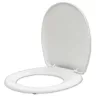 WC tető standard | 1100