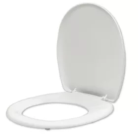 WC tető standard | 1100
