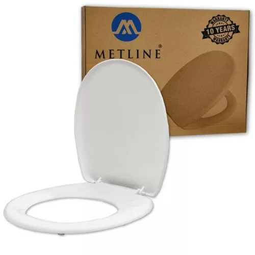 WC tető standard | 1100