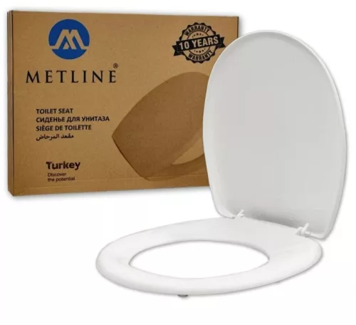 WC tető standard | 1100
