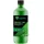 Pázsit lombtrágya | Extra Green | 1L    