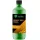 Pázsit lombtrágya | Pro Protect | 1L    