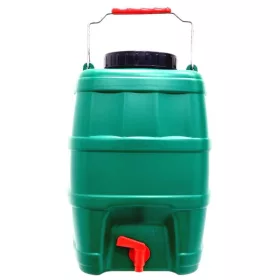 Csapos kemping kanna | 10L