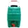Csapos kemping kanna | 10L