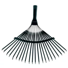 Fém lombseprűfej | 22 fog | 40cm