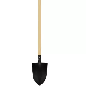 Kovácsoltásó fanyéllel | 150cm