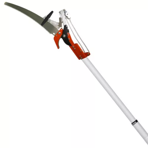 Teleszkóposnyél | 120-240cm