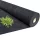 Geotextília 2×25m | 100g/m²