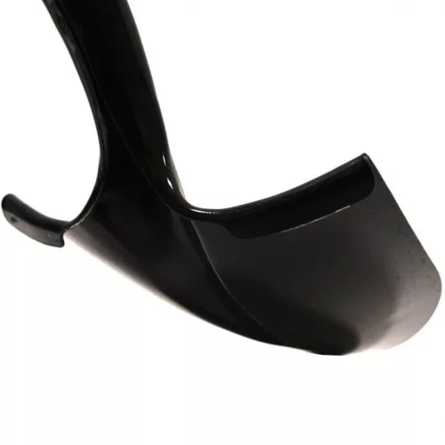 Árokásó üvegszálasnyéllel | 150cm