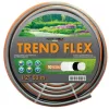 Locsolótömlő | TFX | 1/2"50m 